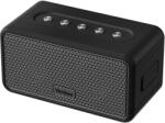 YENKEE YSP 50BK BT MAMBO S