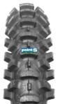 Bridgestone 100/90 -19 57m Tt Rear Nhs Battlecross X10 Sand/matsch