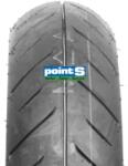 Dunlop 130/60 R19 61h Tl Front D254
