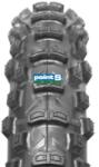 Bridgestone 140/80 -18 70m Tt Rear E 50 R Extrem Fim
