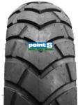 Avon 150/70 -17 69t Tl Rear Av 85 Trekrider M+s