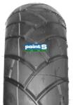 Avon 150/60 R17 66h Tl Rear Trailrider Av54 M+s