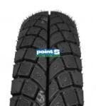 Heidenau 110/80 -16 55s Tl F/r K 66