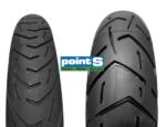 METZELER 90/90 -21 54v Tl Front Tourance Next 2