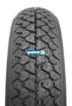Michelin 3.50 -8 46j Tt F/r S83