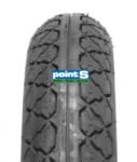 METZELER 130/90 -15 66s Tl Rear Perfect Me 77
