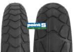 Michelin 110/80 R19 59v Tl Front Anakee Adventure 2 M+s