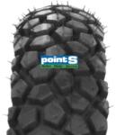 METZELER 3.00 -21 51r Tt Front Enduro 1