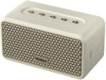 YENKEE YSP 50BG BT MAMBO S