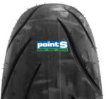 Michelin 130/90 B16 73h Tl/tt Front Commander Iii Touring