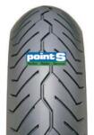 Bridgestone 130/70 -18 63h Tl Front Exedra G721 J