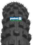 Pirelli 90/90 -21 54r Tt Front Scorpion Rally Race Mst