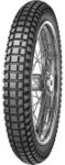 Mitas 2.75 -22 50r Tt Rear Nhs Sw-13 Speedway