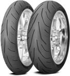 Avon 150/70 B18 76v Tl Reinf. Rear Ww Cobra Chrome Av92 - interpneu - 1 290,00 RON
