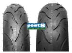 Heidenau 110/80 -17 57h Tl F/r K 80