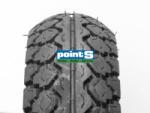 Pirelli 90/80 -16 51j Tl Reinf. F/r Mandrake Mt 15