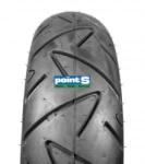 Continental 100/80 -10 58m Tl F/r Twist