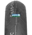Bridgestone 130/70 R18 63h Tl Front Exedra G709