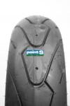 Michelin 130/90 -10 61l Tl/tt F/r Bopper