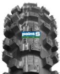 Bridgestone 80/100 -12 41m Tt Rear Motocross M404