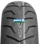 Dunlop 180/65 B16 81h Tl Rear Www D407 T H/d