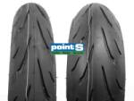 Michelin 190/50zr17 (73w) Tl Rear Power 6