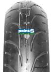 Dunlop 2.75 -17 47p Tt F/r Tt900