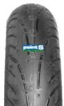 Dunlop 130/70 -18 63h Tl Front Elite 4