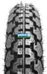 Dunlop 4.00 -18 64s Tt F/r K70