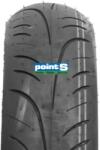 Avon 2.75 -18 48s Tl Reinf. Front Streetrunner Av83