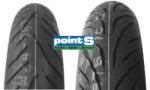 Bridgestone 120/70zr17 (58w) Tl Front Battlax T32 J