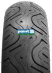 Continental 130/90 -16 67h Tl Front Ww Conti Legend