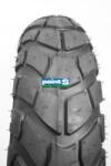 Michelin 130/90 -10 61j Tl F/r Reggae