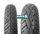 Bridgestone 150/70 -18 70h Tl Rear Battlax Bt46r