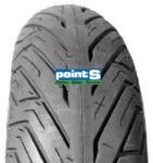 Michelin 100/80 -14 48p Tl/tt Front City Grip