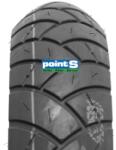Avon 110/80 R18 58v Tl Front Trailrider Av53 M+s