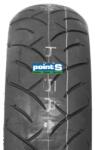 Dunlop 180/55 R17 73h Tl Rear D256
