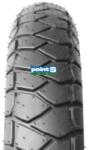 Michelin 120/70 R17 58v Tl/tt Front Anakee Adventure M+s