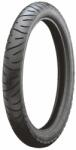 Heidenau Racing 2.75 -17 47p Tt F/r K56 Rsw/dry