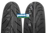 Bridgestone 180/55zr17 (73w) Tl Rear Battlax T31 G