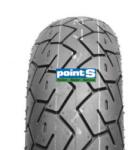 Dunlop 140/90 -15 70s Tt Rear K 425