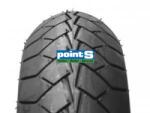 Bridgestone 120/70 B17 58v Tl Front Battlax Bt020f M