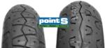 Pirelli 130/70 -18 63h Tl Rear Phantom Sportscomp