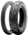 Heidenau Racing 100/90 -18 56h Tl F/r K65rsw Dry