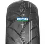 Dunlop 130/70 R18 63h Tl Front D423