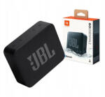 JBL GO Essential 2 Black
