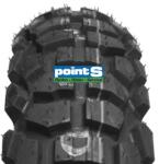 Dunlop 2.75 -21 45p Tt Front D605