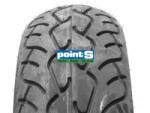 Pirelli 150/90 -15 74h Tl Rear Route Mt66