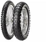Pirelli 140/80 -18 70m Tt Rear Scorpion Xc Mid Hard M+s - interpneu - 465,00 RON