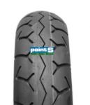 Bridgestone 130/70 -18 63h Tl Front Exedra G701